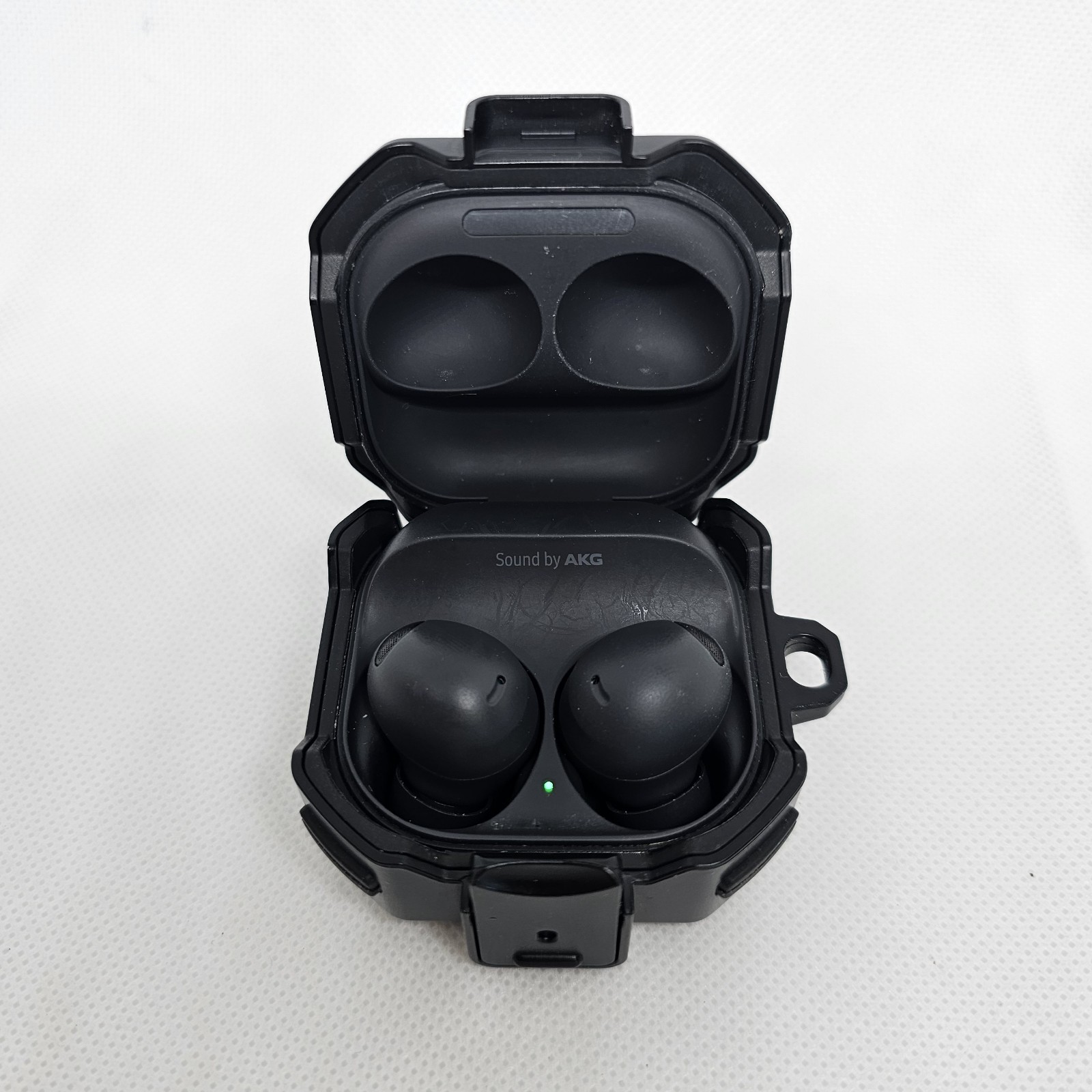 Samsung Galaxy Buds2 Pro ANC True Wireless Bluetooth Earbud Headphones  - Graphi