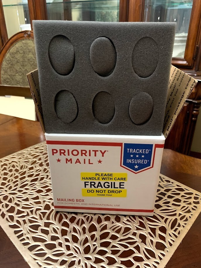 Custom Listing - amjone_182