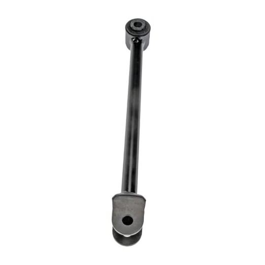  522-475 Lateral Arm Compatible with Select Lexus/Toyota Models 