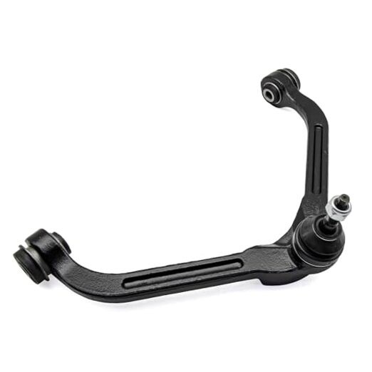 1PCS K3198 Front Upper Control Arm and Ball Joint Assembly Compatible With 