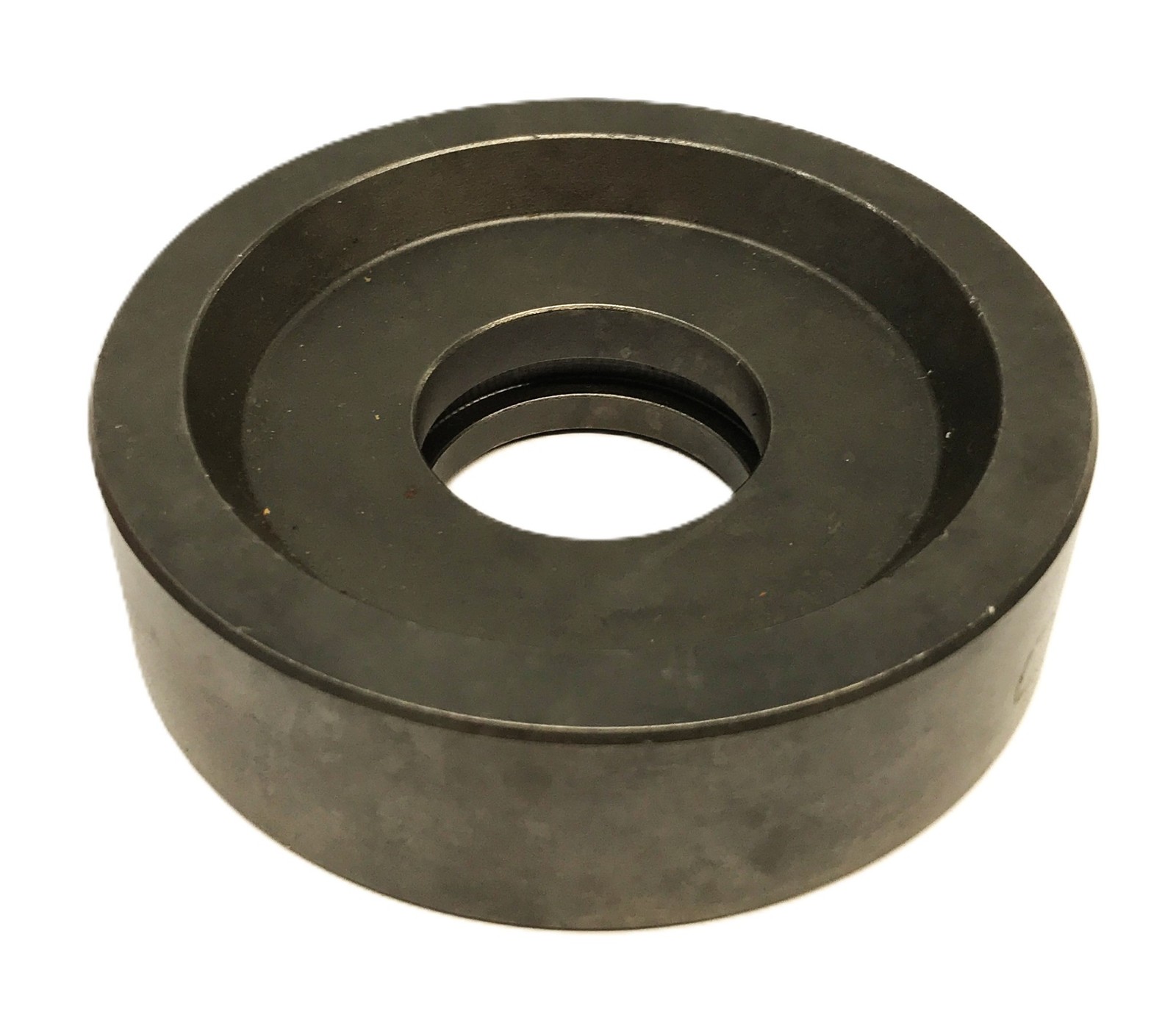 ?Yale Forklift Mast Housing Roller 03-650699 NOS