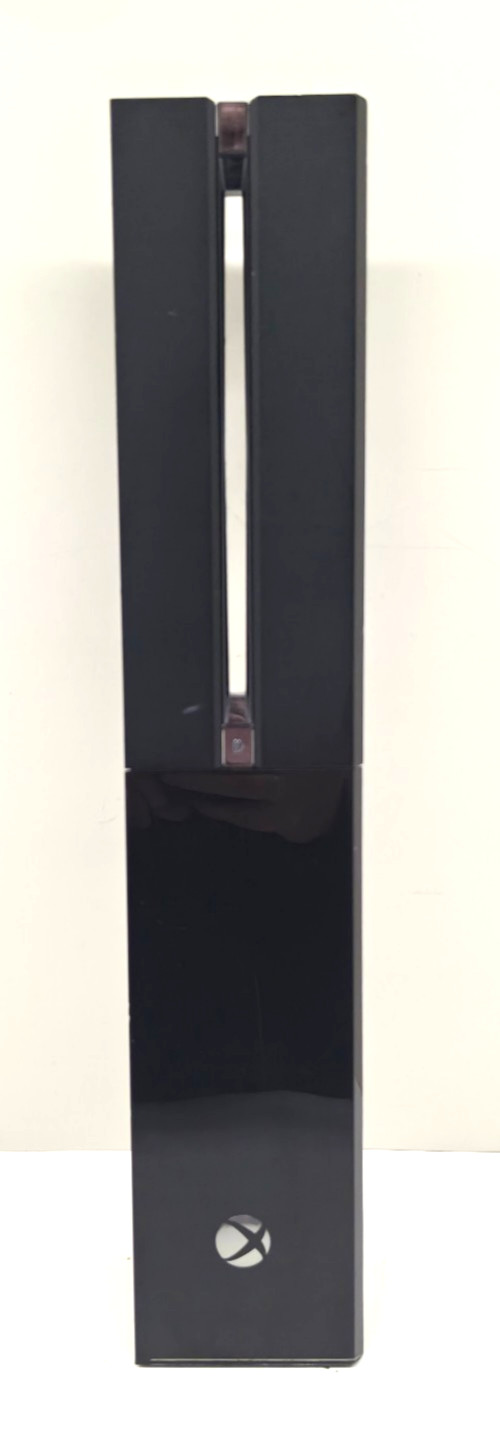 Microsoft Xbox One 1540 Replacement Front Faceplate Panel X868972 OEM Part