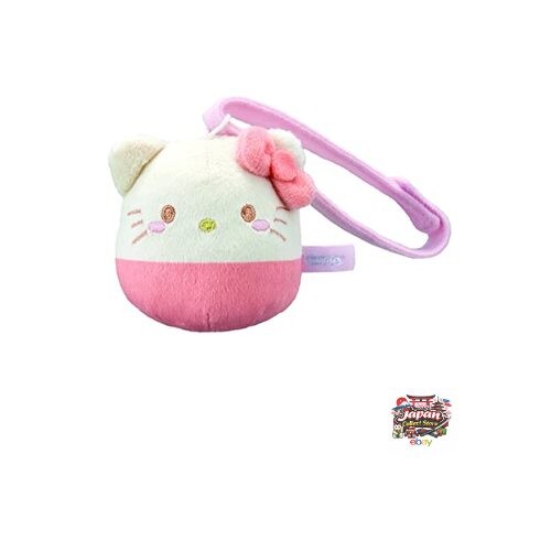 Sanrio Baby Colon Baby Hello Kitty