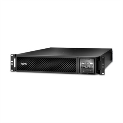 APC-New-SRT3000RMXLW-IEC.. _ SMART-UPS ON-LINE  3KVA  RACKMOUNT 2U  20