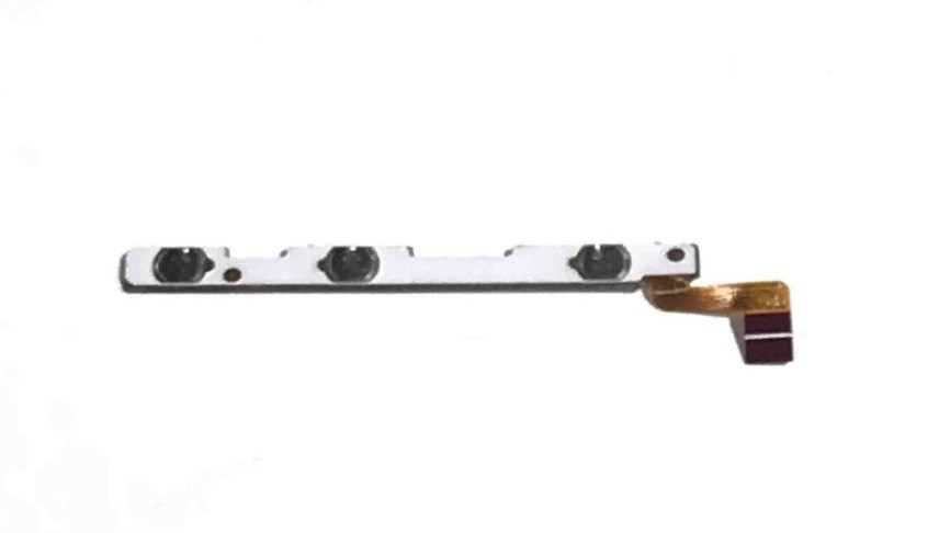 Acer B3-A40 A7002 Power Tablet Button