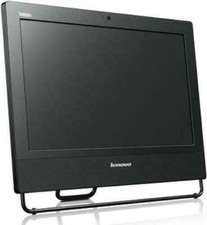 Lenovo ThinkCentre M73z 20 inch (500GB, Intel Core i5 4th Gen, 2.90GHz, 4GB)...