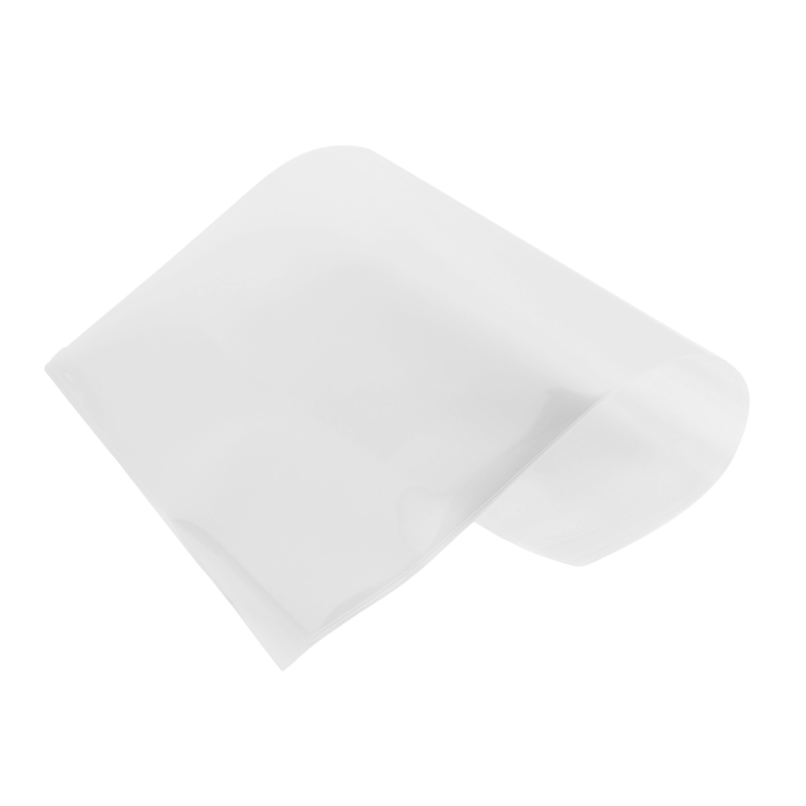 10pcs Sheet A3 Screen Printing Transparency Inkjet Film  Exposure Positive V5E6