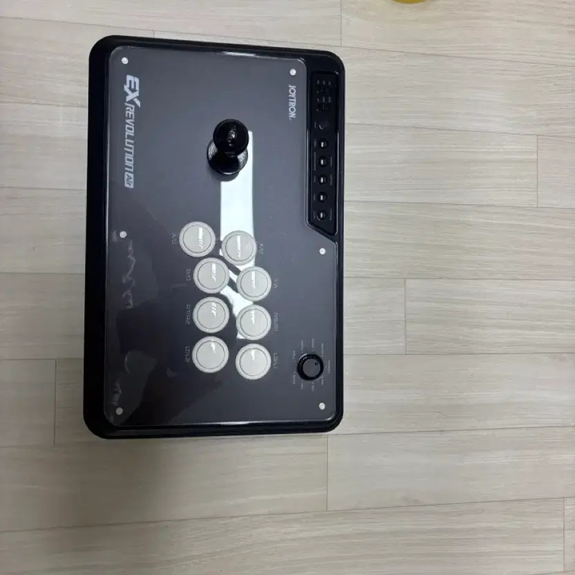 Ex Revolution Air Wireless Joystick