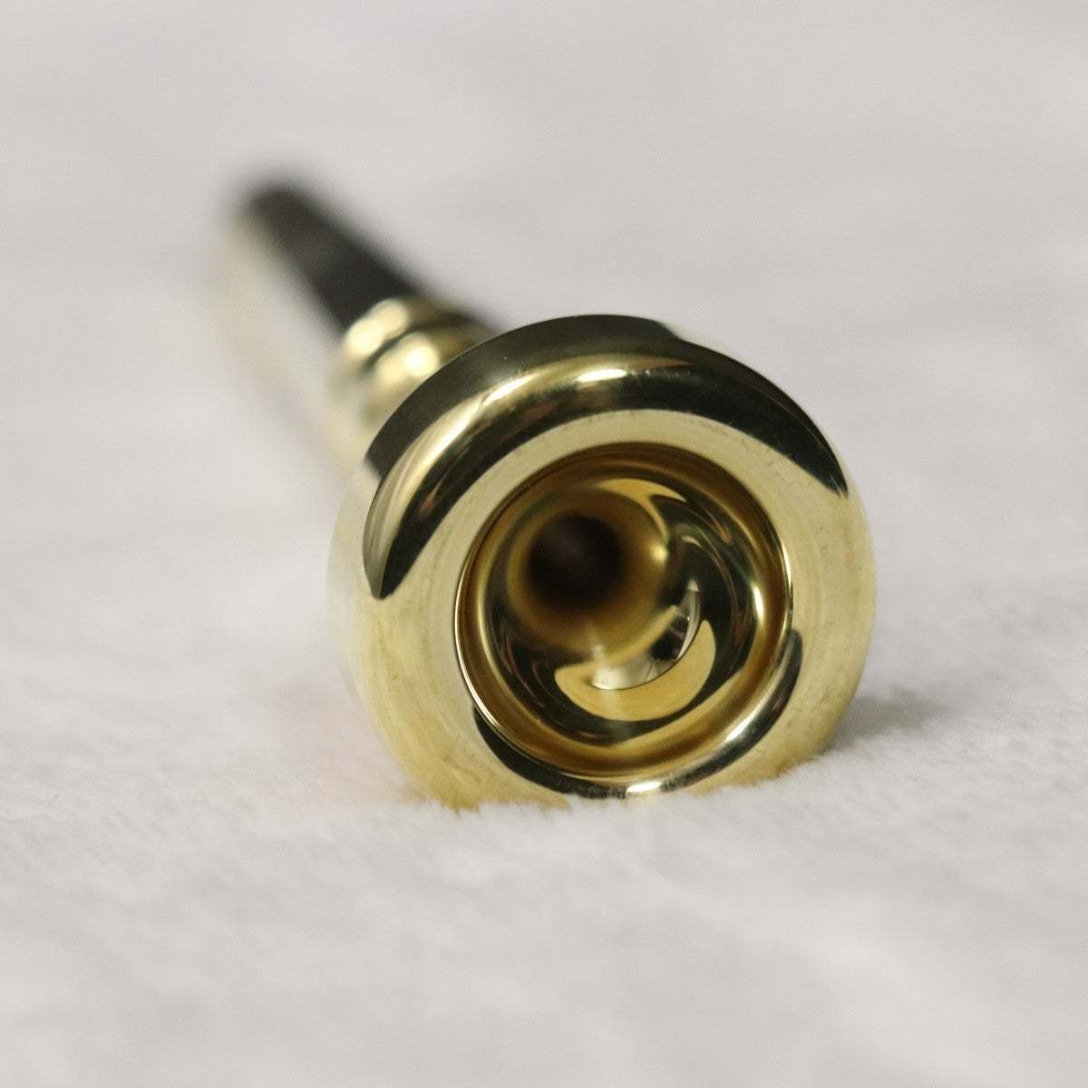 Bach Trumpet Mouthpiece 5C GP