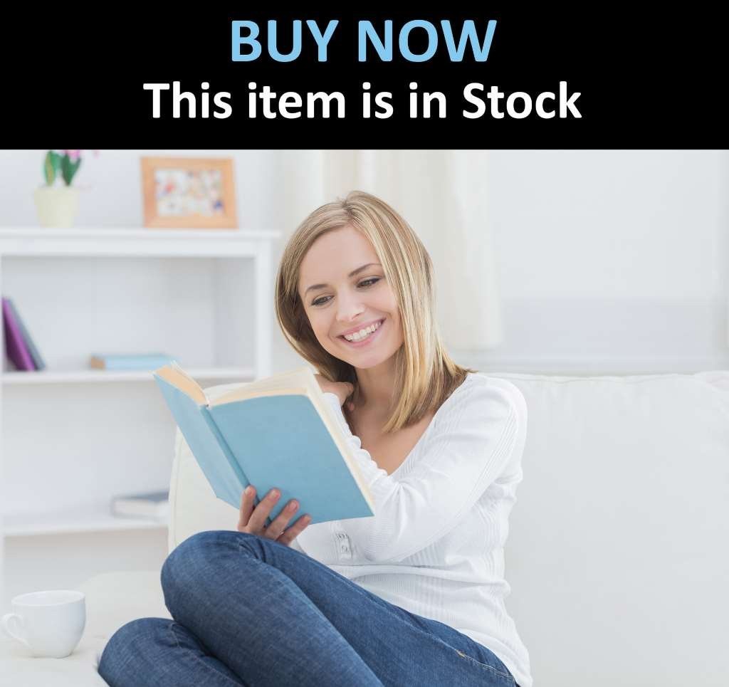 Sierra Best Sellers: Swat 3 Elite Edition (DVD Packaging) (PC) (UK IMPORT)