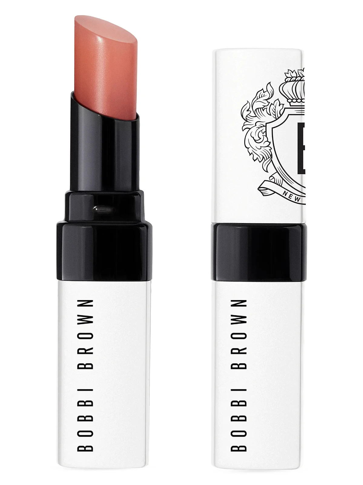 Bobbi Brown Extra Lip Tint - 119 Bare nude - .08oz.