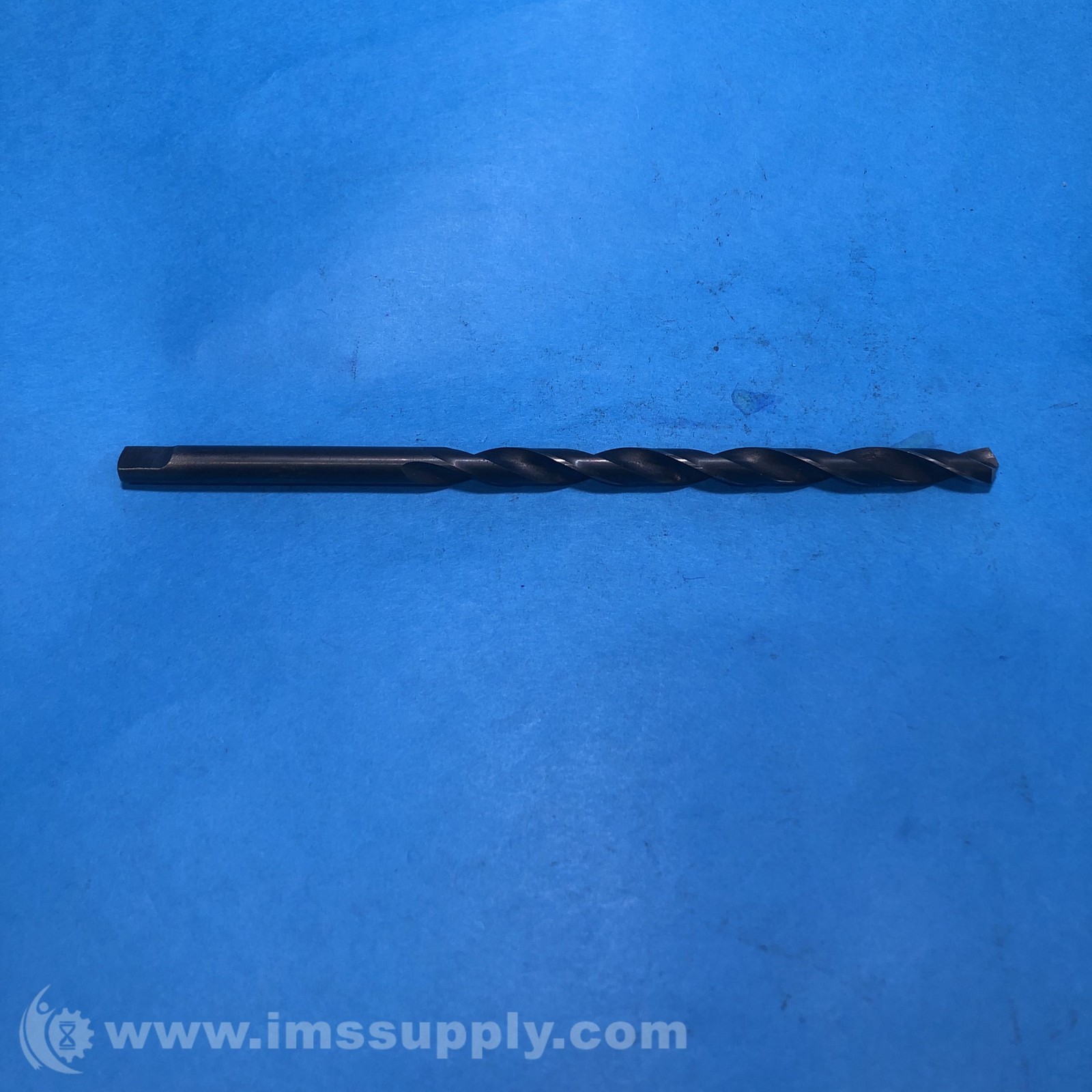 6" LG Drill Bit USIP
