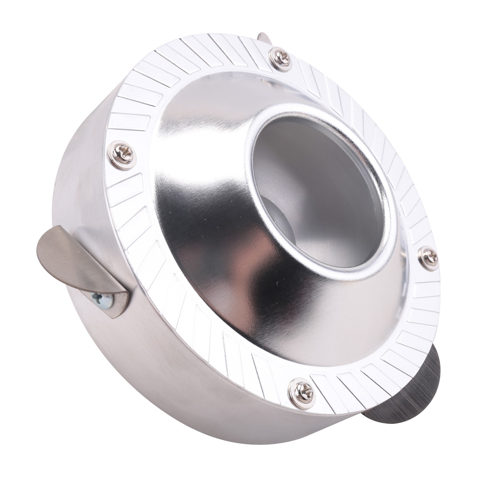 Sugar Header Candy Floss Cotton Candy Machine Boiler Candy Outlet Device9740