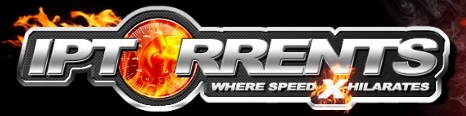 Iptorrents  invitation