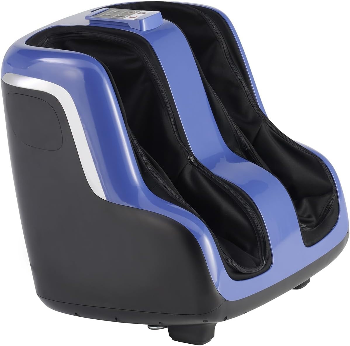Human Touch REFLEX5S Foot and Calf Massager
