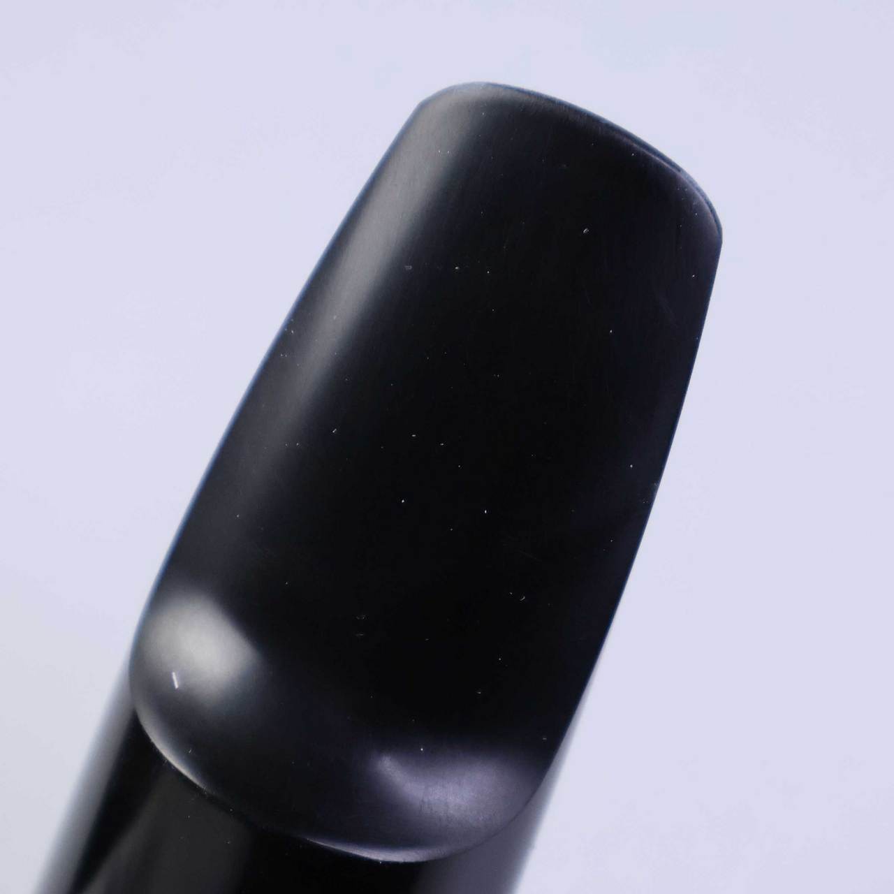 D'Addario Woodwinds/RICO MJR-D145 Alto Saxophone Mouthpiece