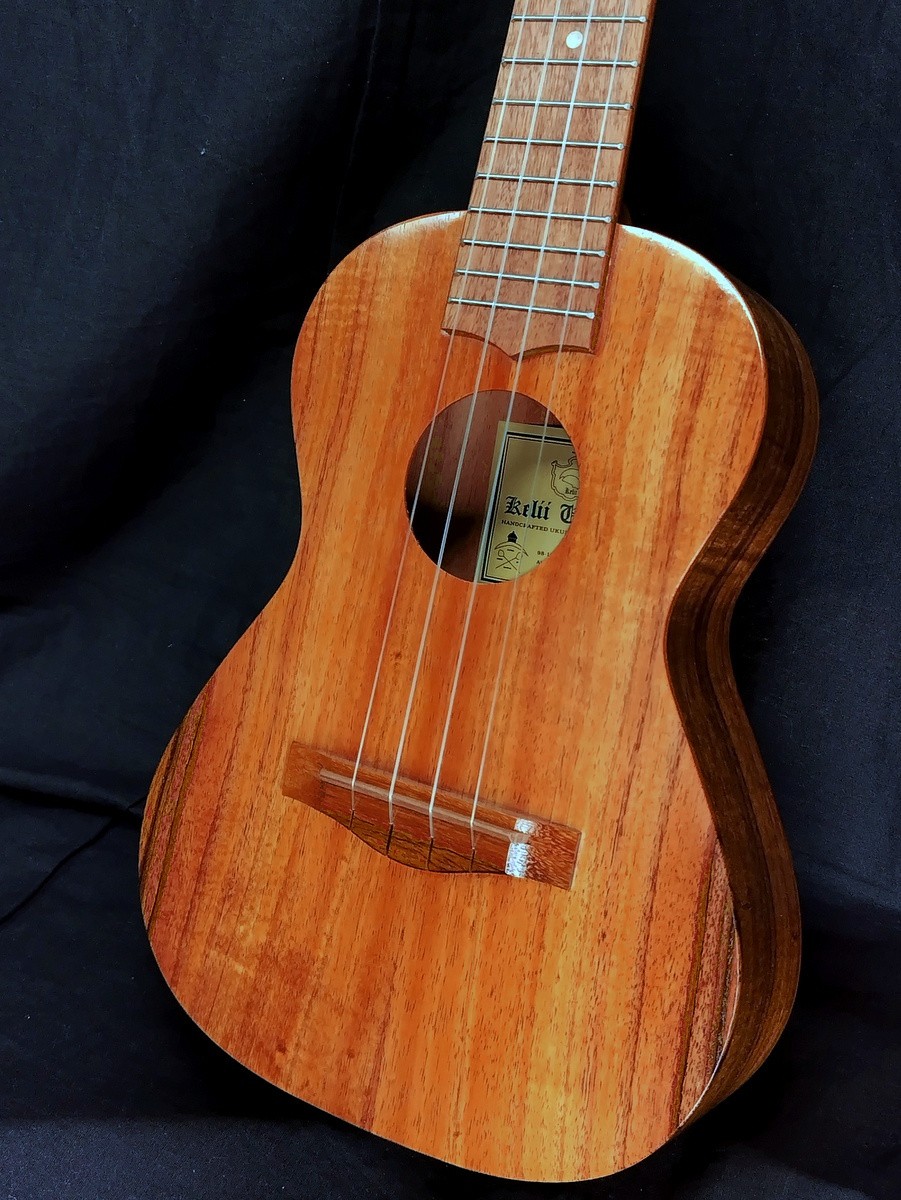 Kelii C-G/V Safe delivery from Japan