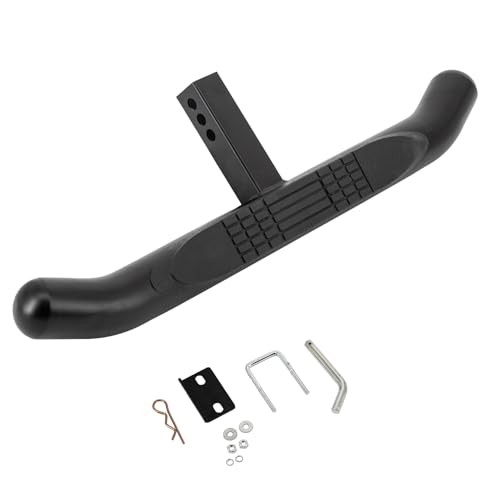 Cobratekcbkhsbkblackpremium (cbkhs008bk)