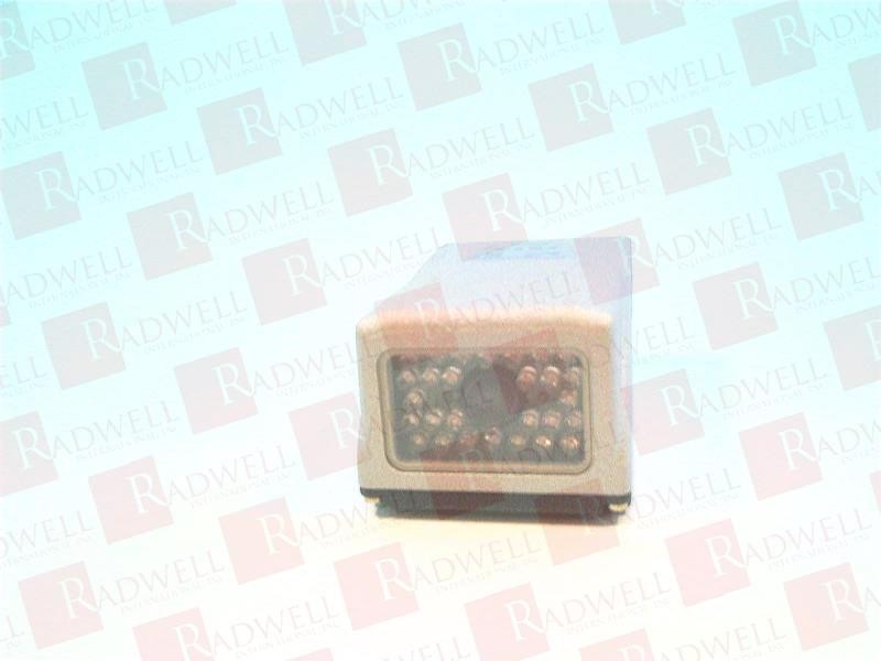 DATALOGIC MATRIX-2011 N2468 / MATRIX2011N2468 (USED)