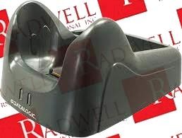 DATALOGIC 94A151124 / 94A151124 (USED)