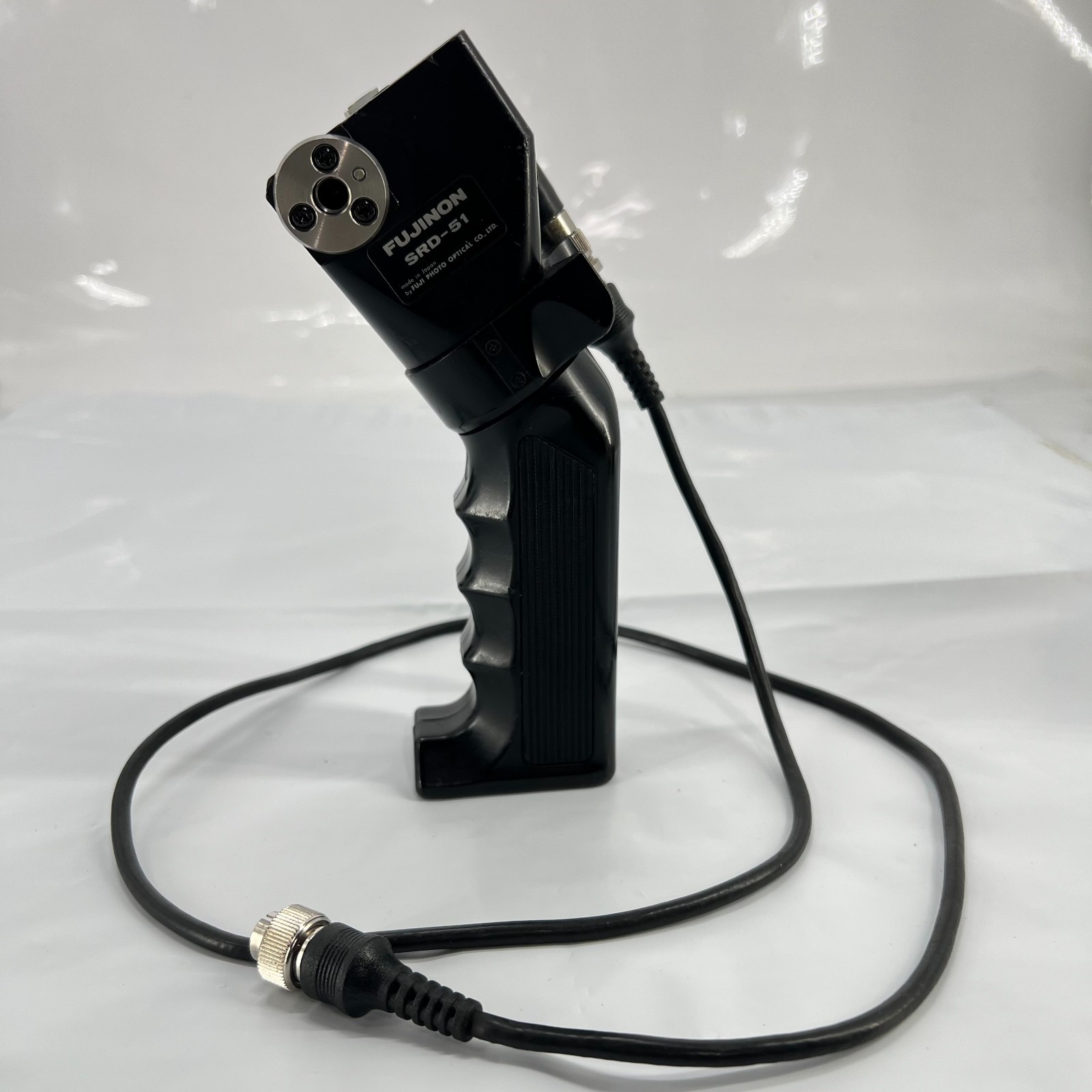 Fujinon SRD-51 Zoom Controller