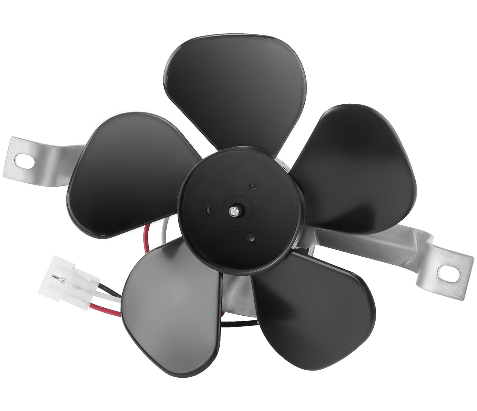 AMI PARTS 97012248 Range Hood Fan Motor Fit for Bro-an and Nu-Tone 40000 and... 