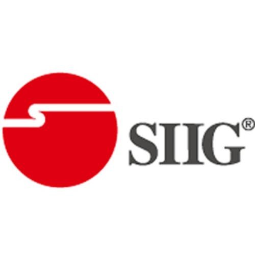 Siig ID-US0F11-S1 Dual Core 10-port Industrial Ctlr Usb-c Pd Charging Station -