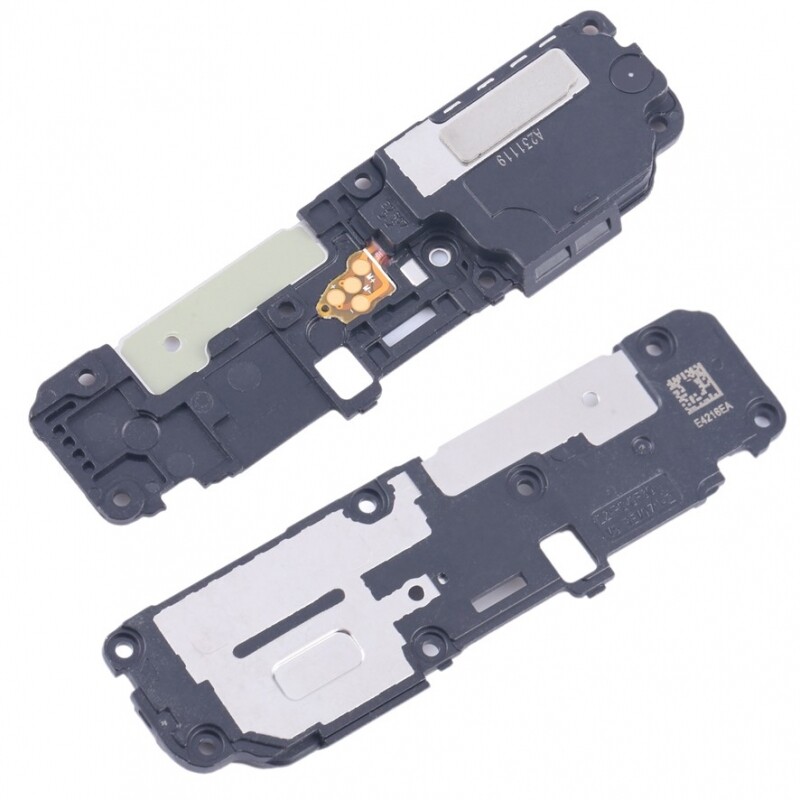 Compatible Buzzer Speaker For Samsung Galaxy S24+ Plus Replacement Sound