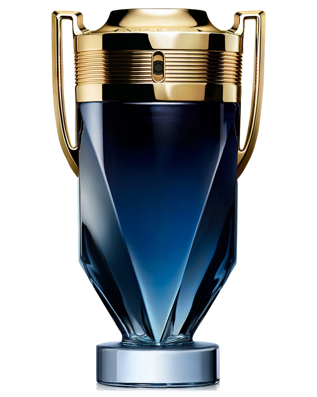 Rabanne-Men's Invictus Parfum Spray, 1.7 oz.|21117