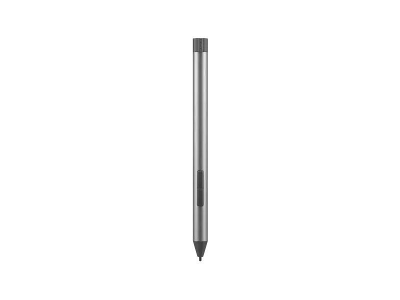 Lenovo-New-4X81H95633 _ TAB ACC_BO LENOVO DIGITAL PEN 2