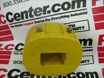 EATON CORPORATION 913603 / 913603 (USED)