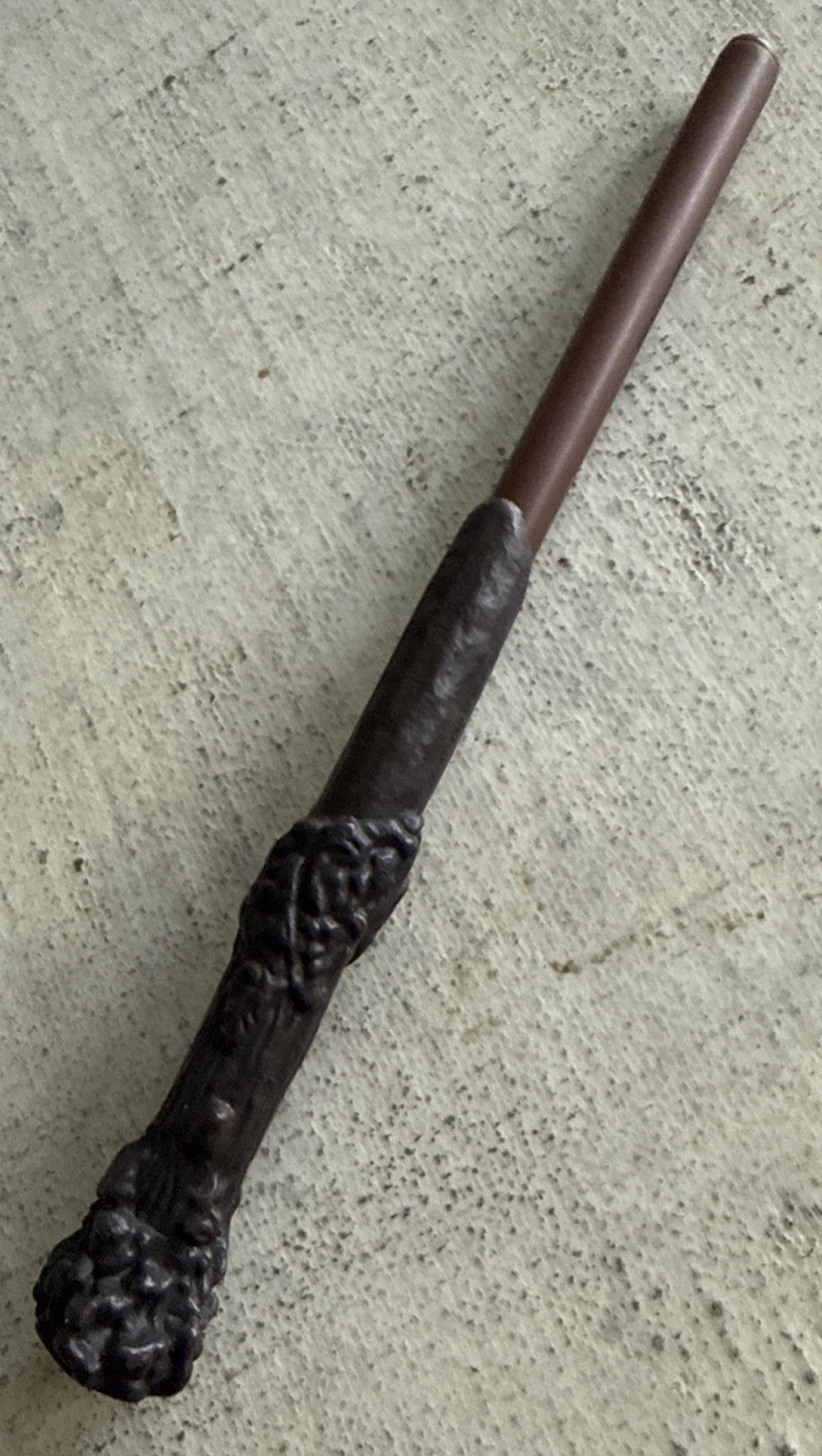 Harry Potter Wand Pen Collector's Item Fast Shipping VISIT STORE lots more WOW!!