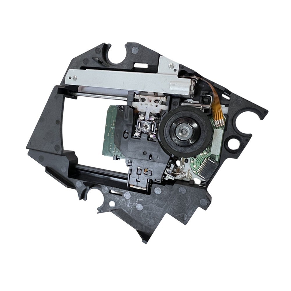 -497AAA for   Pickup Drive  Lens with Deck Mechanism for Playstation54506