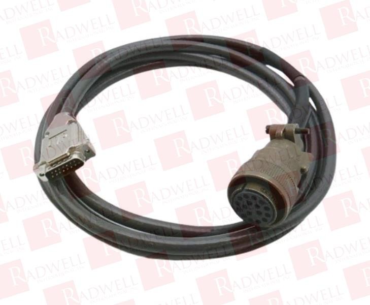 ALLEN BRADLEY 2755-CK10 / 2755CK10 (USED)