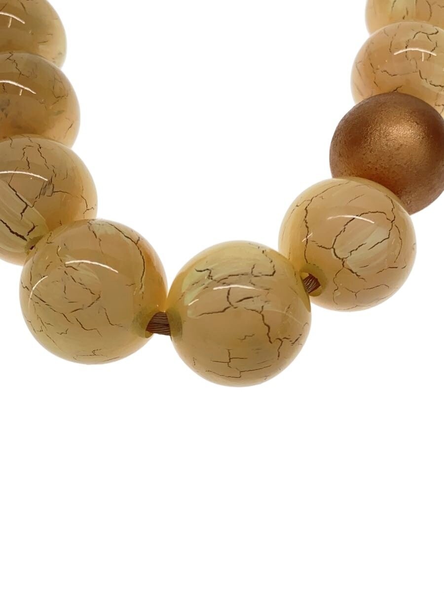 Abiste Necklace Beg With Top Ladies M1o70