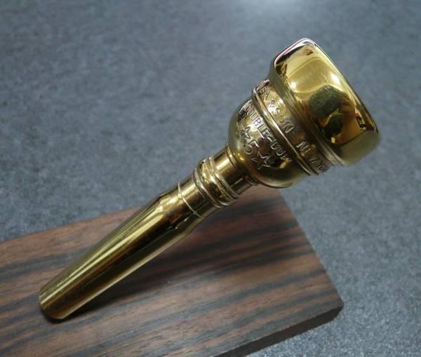 VINTAGE PARDUBA 5 GP