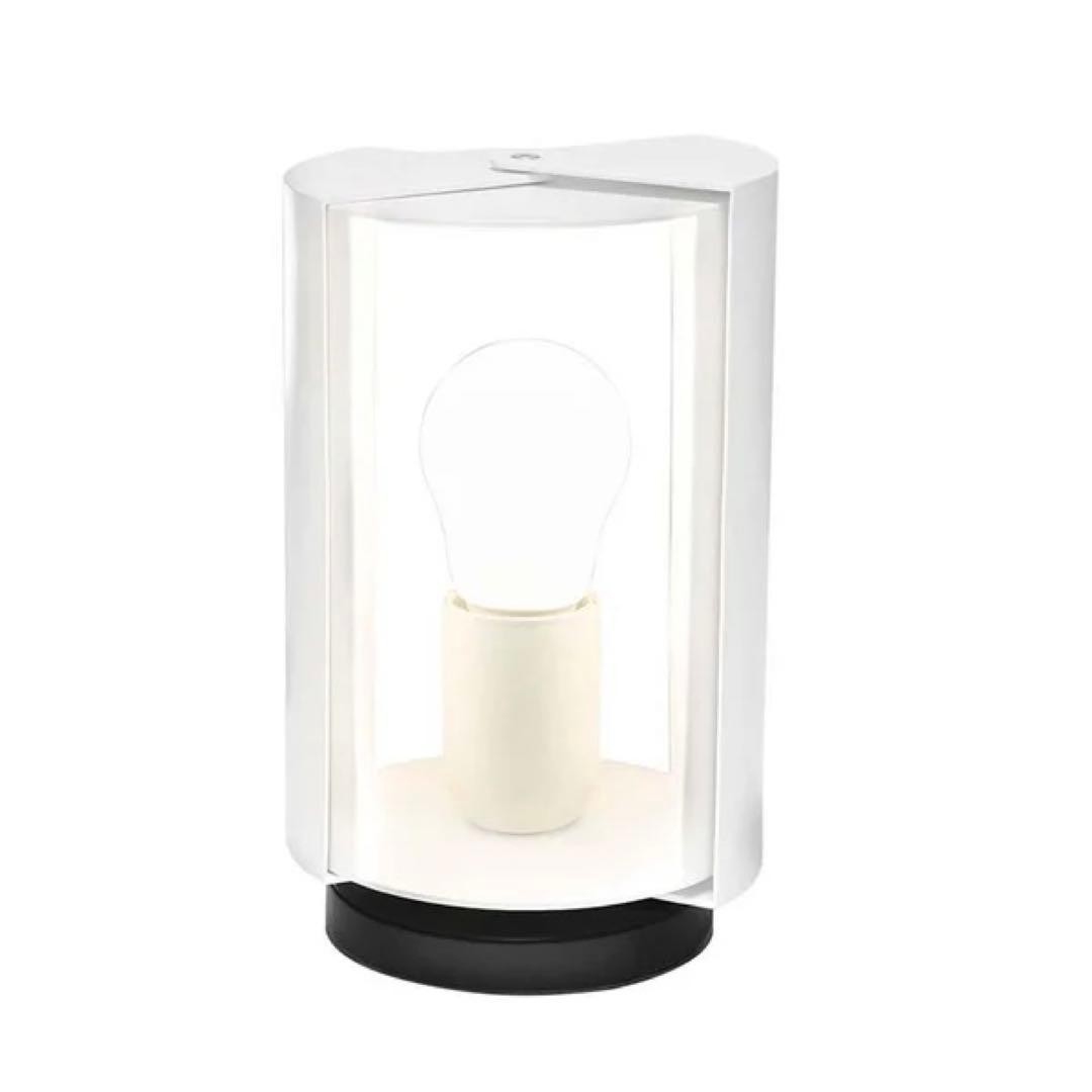 Charlotte Perriand table lamp Charlotte Perriand