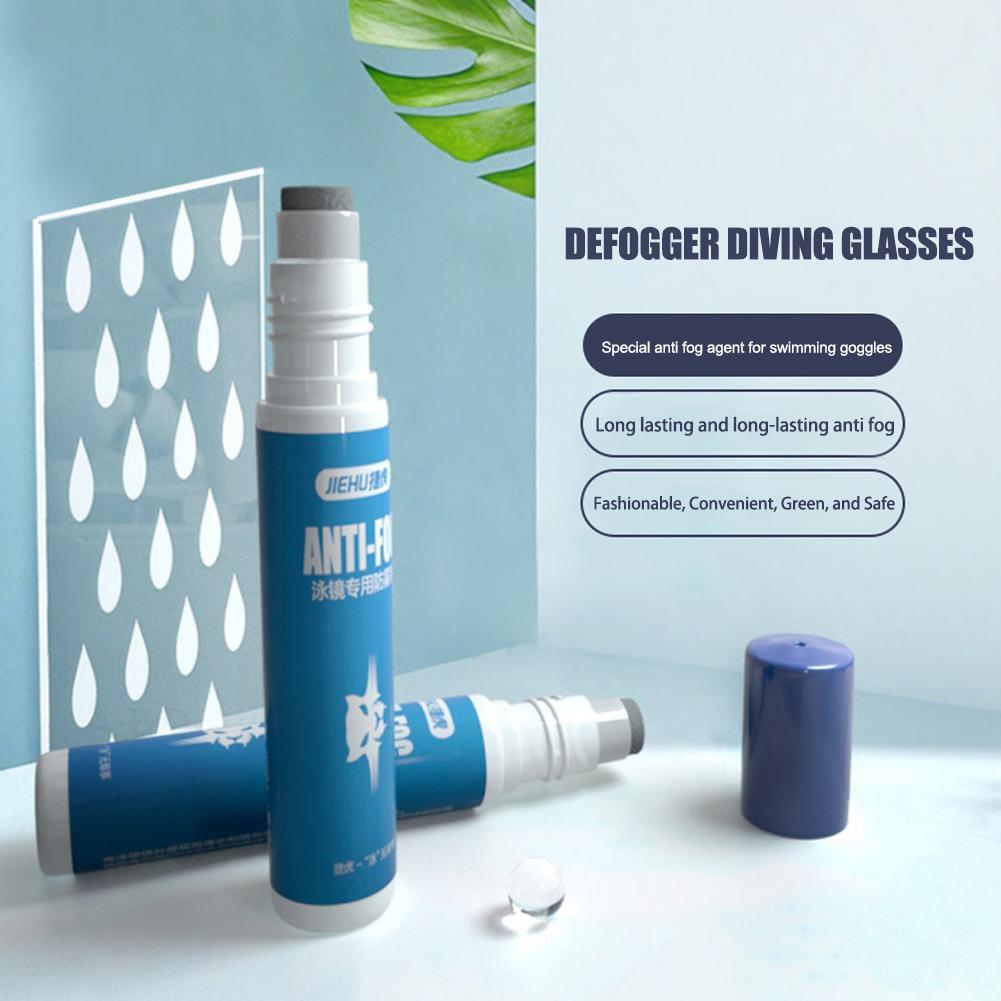 Defogger Diving Glasses Antifog Anti Fog Spray Dive Spray/s Defog Mask C6L PLM