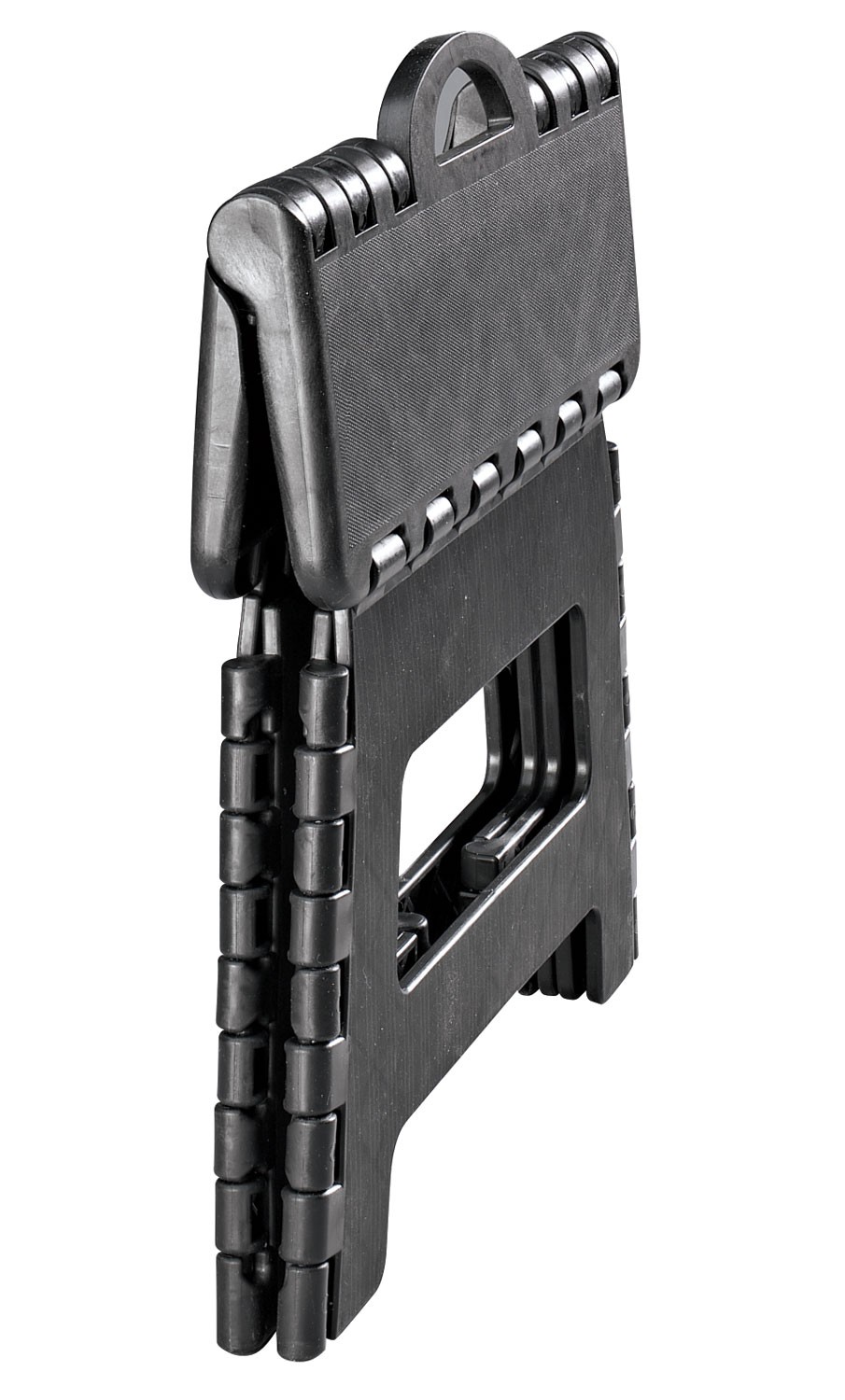 WalterDrake Folding Step Stool