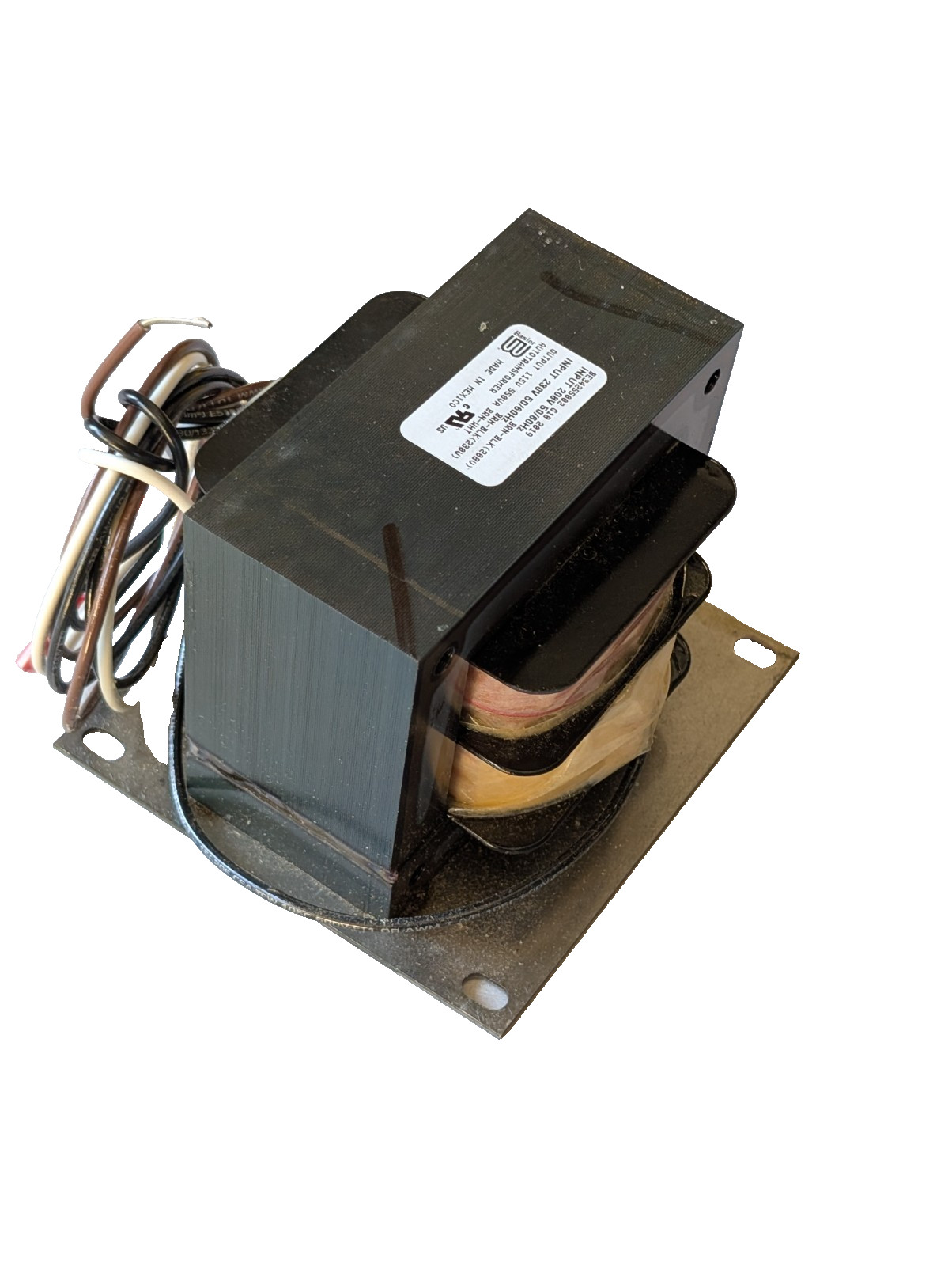 OEM Hoshizaki Transformer 4A0817-01 (208-230)