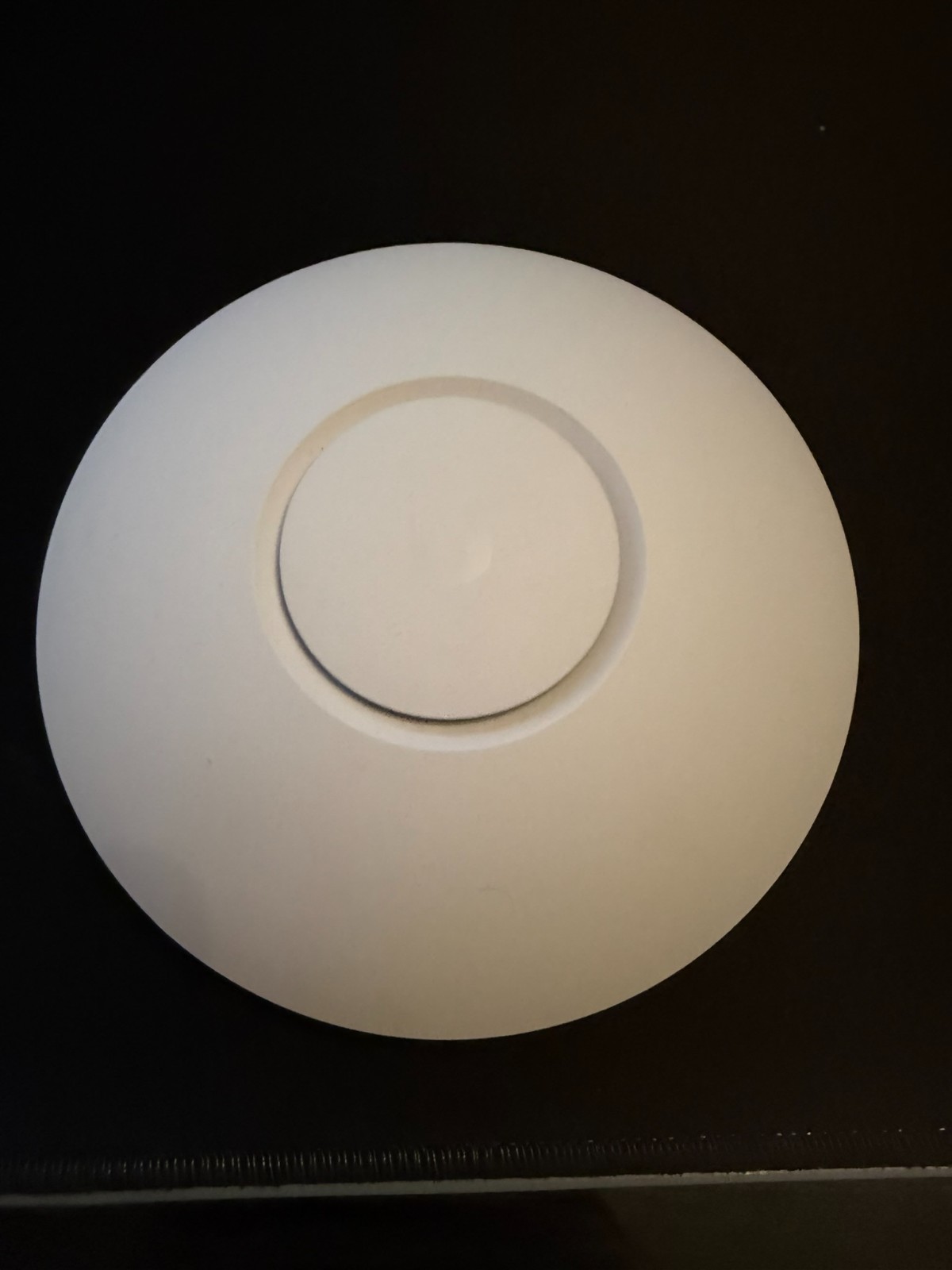 Ubiquiti Unifi NanoHD - Wireless Access Point