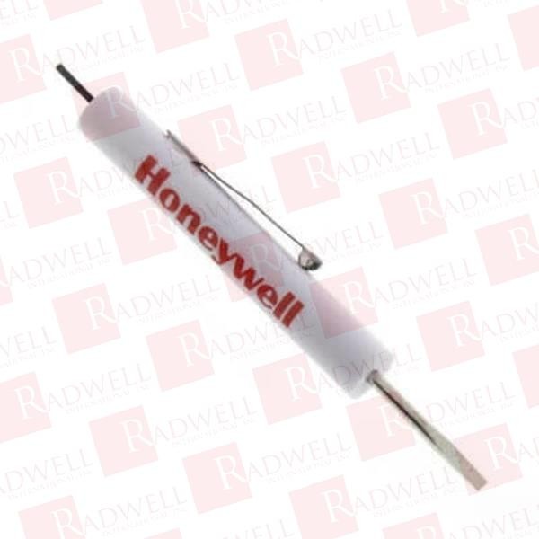 HONEYWELL CCT735A / CCT735A (BRAND NEW)