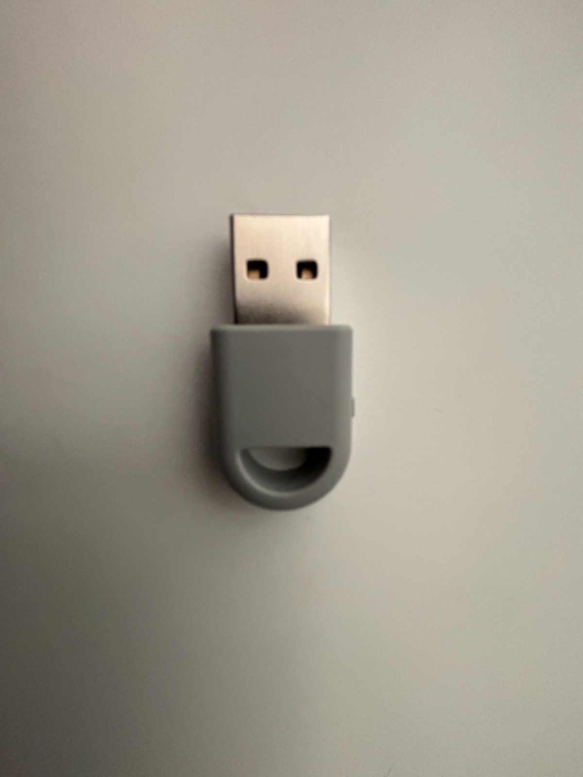 Gulikit PC05 Hyperlink Gen 2 Wireless Controller Adapter for PC XBOX PS5 NS NS2