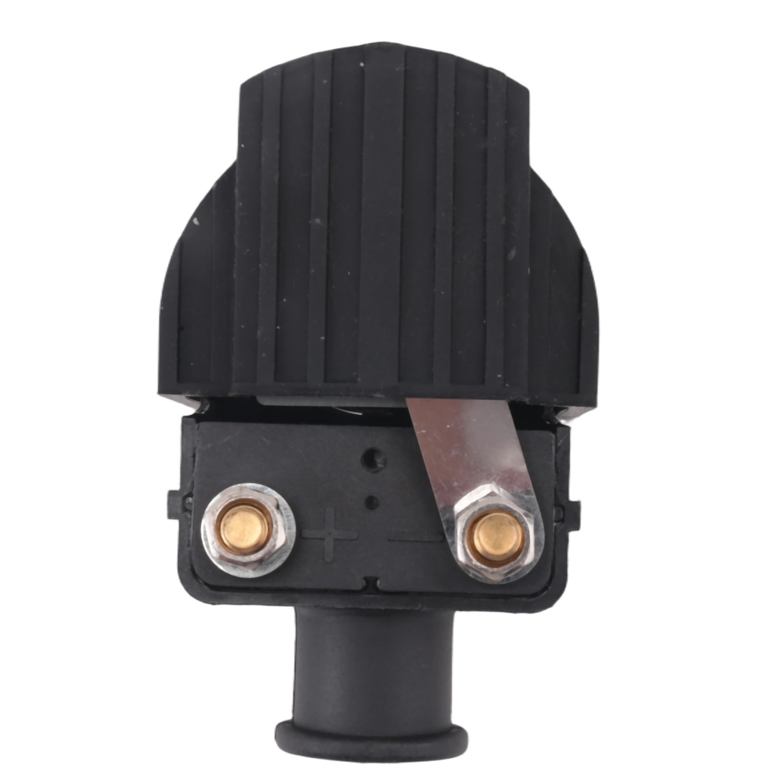 Ignition Coil for  Mariner 6-225HP 339-835757A3 339-832757A4 339-7370A134288