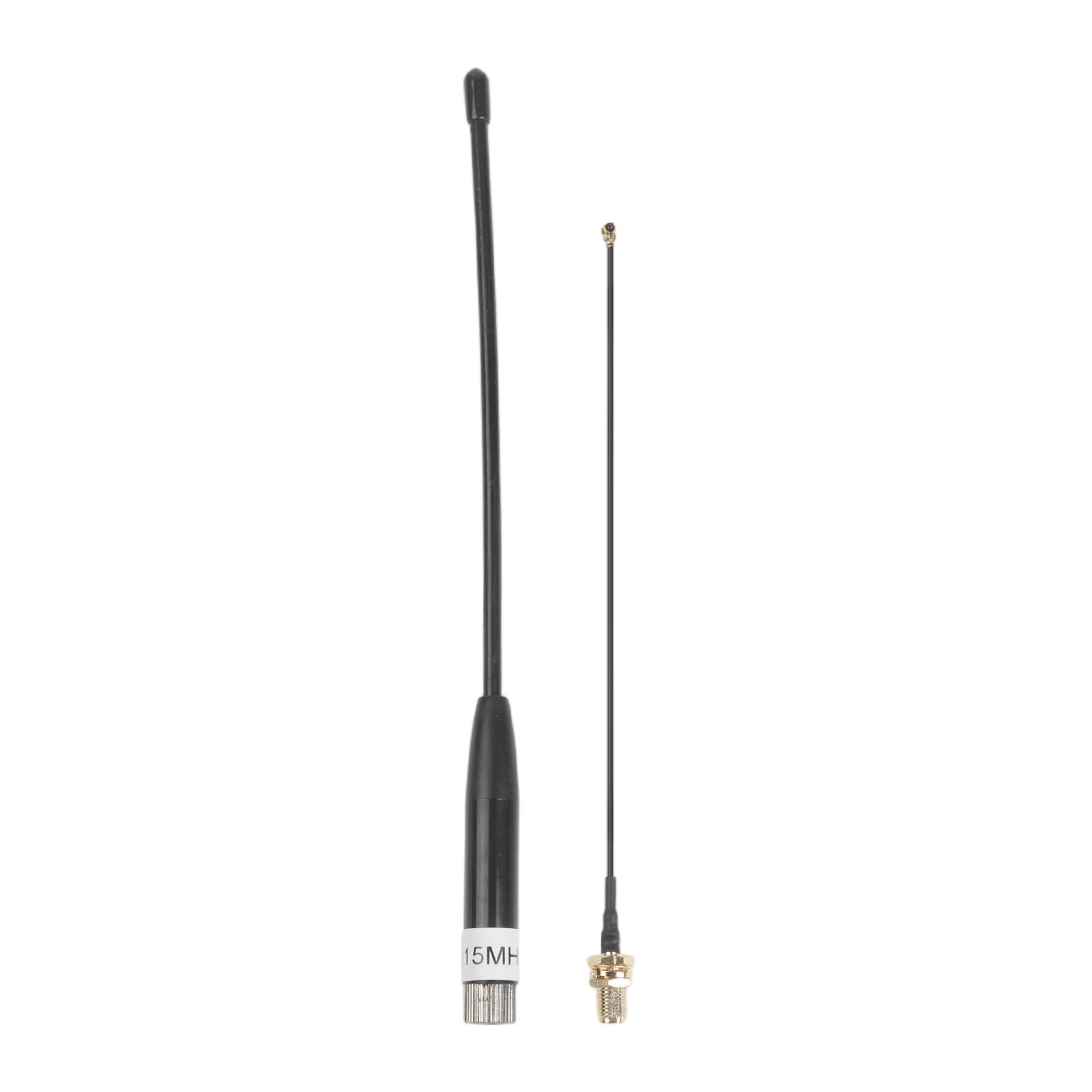 915MHz 10dBi Antenna for LoRa For SMA Male Connector for Meshtastic Network