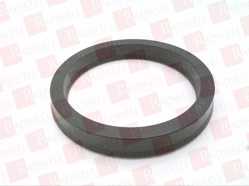 RADWELL P375-03.375-625B / P37503375625B (BRAND NEW)