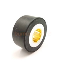 50 pcs   Braking Plate Roller Wheel 7643713101 40x15x19mm FGY-3131-034