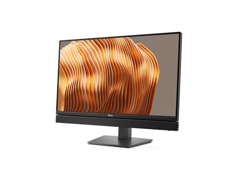 Dell-New-JJRKF _ PRO 24 ALL-IN-ONE (65W) QC24250 ULTRA 5 245 160W TPM 