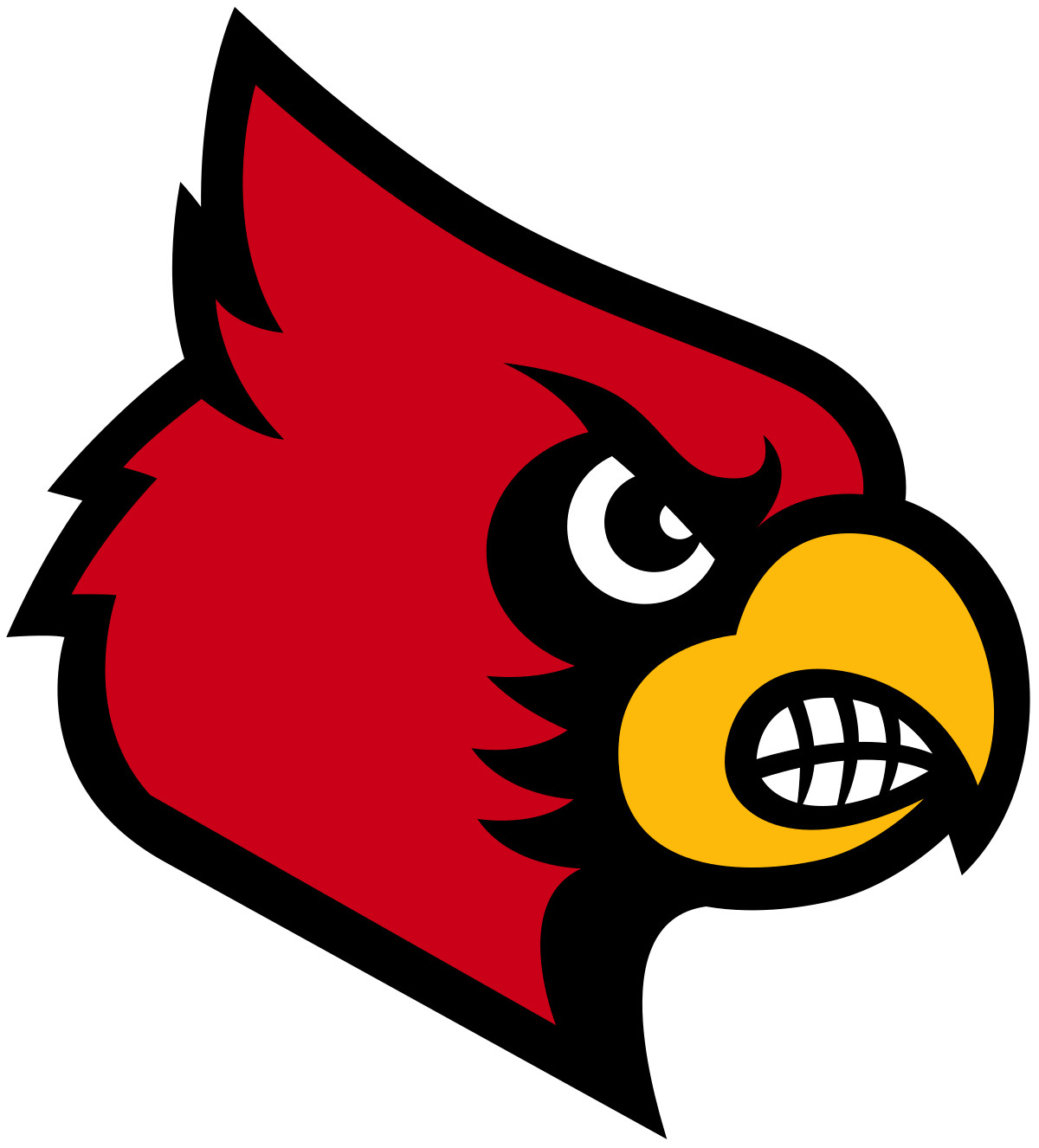 2-4 Tickets/ 2025 LOUISVILLE CARDINALS  FOOTBALL--All Home Games Available
