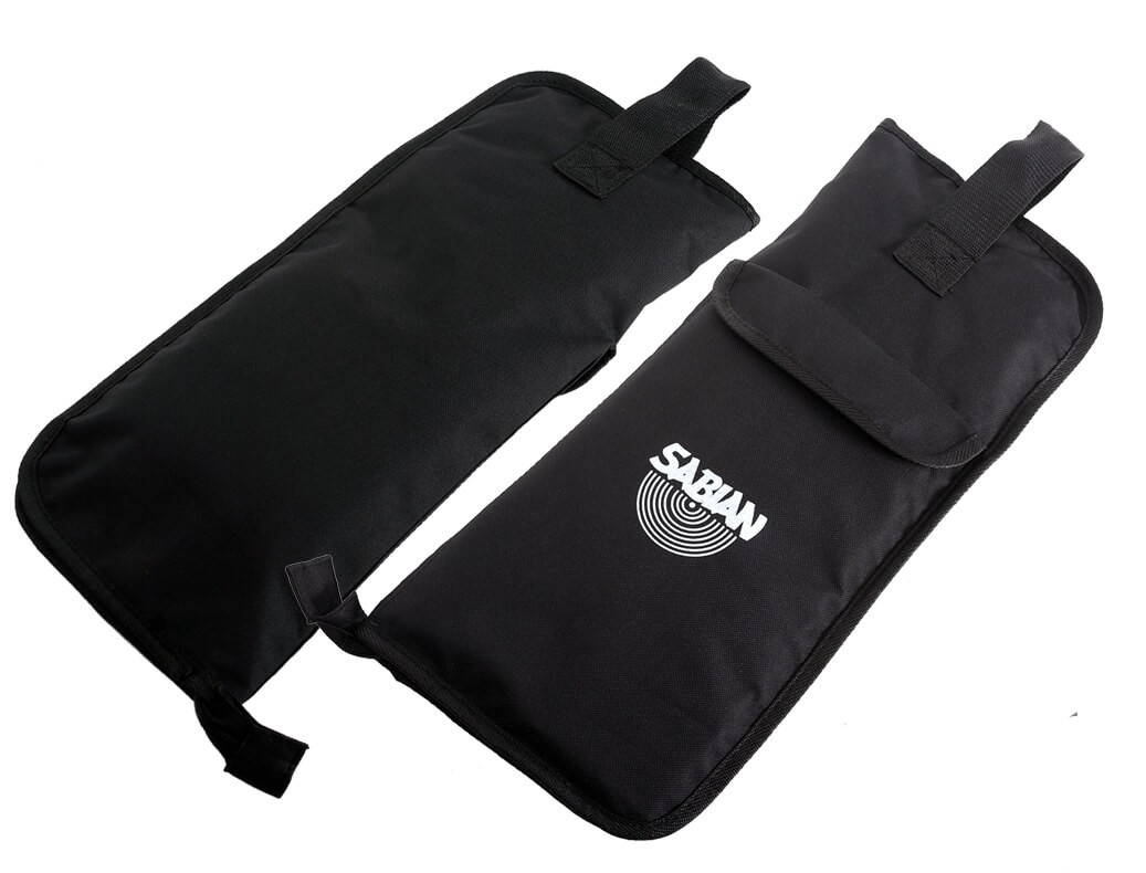 Sabian Economy Stick Bag